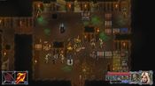 Dungeon Dashers Steam Key GLOBAL