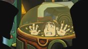 Deponia Full Scrap Collection (PC) Steam Key GLOBAL