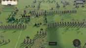 Field of Glory II: Medieval (PC) GOG Key GLOBAL for sale