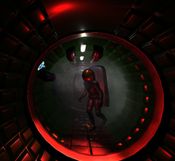 Sanctuary VR for sale