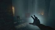 Get Lethe: Episode One Steam Key GLOBAL