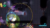 Redeem Broken Bots Steam Key GLOBAL