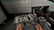 Buy Surgeon Simulator VR: Meet The Medic
