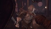 Swordsman VR Steam Key GLOBAL