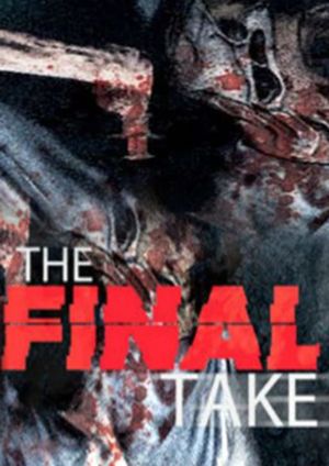 FINAL TAKE