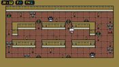 Alien Cat 2 (PC) Steam Key GLOBAL for sale