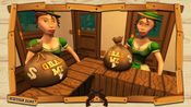 Buy Western Bank VR Steam Key GLOBAL