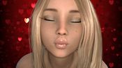 Redeem Dominate Them All Steam Key GLOBAL