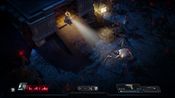 Wasteland 3 (Xbox One) Xbox Live Key UNITED STATES