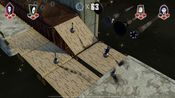 The Addams Family: Mansion Mayhem (PC) Steam Key GLOBAL