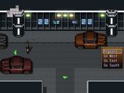 Buy Outrage Steam Key GLOBAL