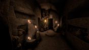 The Exorcist: Legion VR (Deluxe Edition) (PC) Steam Key GLOBAL for sale