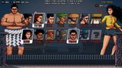 Roof Rage Steam Key GLOBAL
