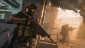Buy Call Of Duty: Modern Warfare II Vault Edition (PC) Steam Key UNITED STATES