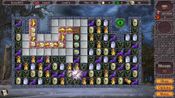 Get Jewel Match Twilight 2 Steam Key (PC) GLOBAL