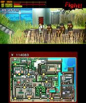 Redeem River City: Rival Showdown