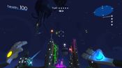 Redeem Cloudbase Prime Steam Key GLOBAL