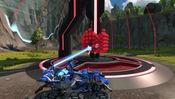 Buy Robocraft Infinity Deluxe Bundle XBOX LIVE Key ARGENTINA