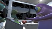 Buy Sluggy's Fruit Emporium