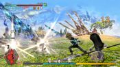 Exist Archive: The Other Side of the Sky for sale