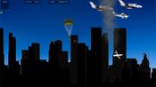 Buy Beerman (PC) Steam Key GLOBAL