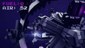 Void for sale