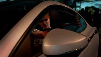 Need for Speed Heat PlayStation 4 for sale