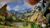 Buy Honeycomb: The World Beyond Steam Key (PC) GLOBAL