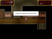 Moonstone Tavern for sale