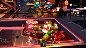 Dunk Lords XBOX LIVE Key EUROPE