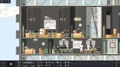 Redeem Project Highrise - Las Vegas (DLC) Steam Key GLOBAL