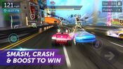 Hot Wheels Infinite Loop for sale