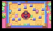 Pushy & Pully in Blockland