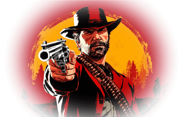 Experience peak gaming