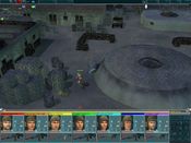 UFO: Aftermath (PC) Steam Key GLOBAL
