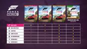 Forza Horizon 5 Deluxe Edition PC/XBOX LIVE Key UNITED STATES