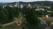 Buy Cities: Skylines - Parklife Xbox One