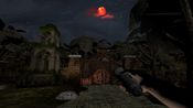 Redeem Nightfall: Escape Steam Key GLOBAL
