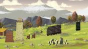 Buy Open The Gates! (PC) Steam Key GLOBAL