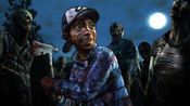 The Walking Dead: Season 2 Xbox One