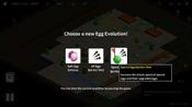 The Territory of Egg (PC) Steam Key CHINA