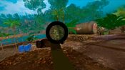 Redeem Operation Warcade PlayStation 4