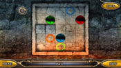 Get Tales from the Dragon Mountain 2: The Lair (PC) Steam Key GLOBAL