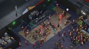 Disco Simulator (PC) Steam Key GLOBAL