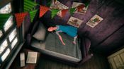 Get Death Park 2 XBOX LIVE Key ARGENTINA
