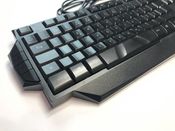 Buy Speedlink RAPAX Gaming Keyboard – Precision, Power & Style for Gamers!