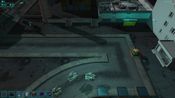 Redeem Cybernetica: Fallen City (PC) Steam Key GLOBAL