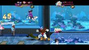 Redeem River City Girls 1, 2, and Zero Bundle XBOX LIVE Key ARGENTINA