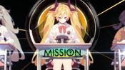 Redeem DJMAX RESPECT V - Portable 3 PACK (DLC) (PC) Steam Key GLOBAL