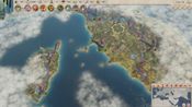 Buy Imperator: Rome Steam Key LATAM